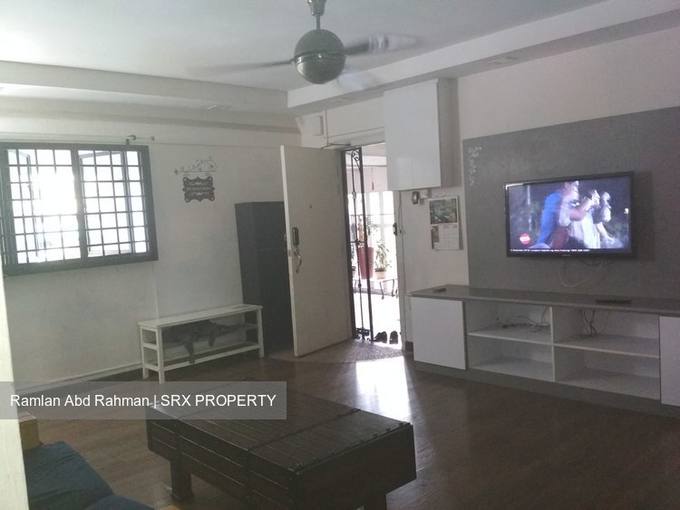 Blk 28 MARSILING DRIVE (Woodlands), HDB 4 Rooms #178896722